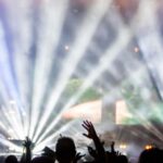 Corporate Event management Company in Bangalore