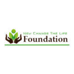 Rehabilitation Centre in Jammu Kashmir