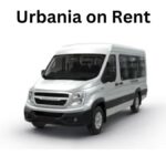 Urbania Hire Delhi to Rajasthan