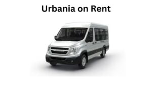 Urbania Hire Delhi to Rajasthan