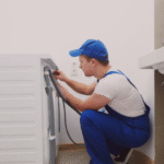 What Happens If You Don’t Clean Your Washer Regularly?