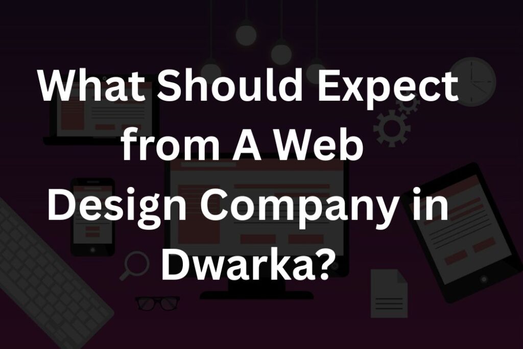 Web-Design-Company