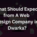 Web-Design-Company