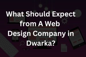 Web-Design-Company