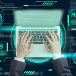 web3 developers