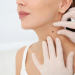 Dynamic Clinic In Dubai