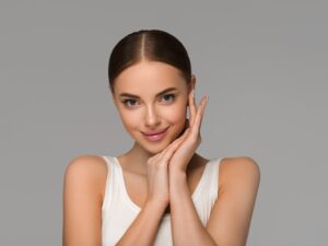 Dynamic Clinic In Dubai