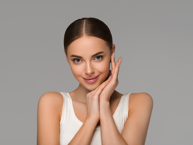 Dynamic Clinic In Dubai