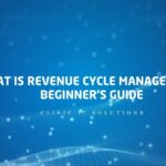Revenue-Cycle-Management-