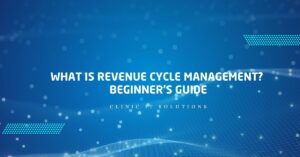 Revenue-Cycle-Management-