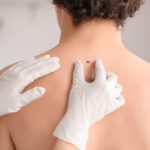 Dynamic Clinic In Dubai