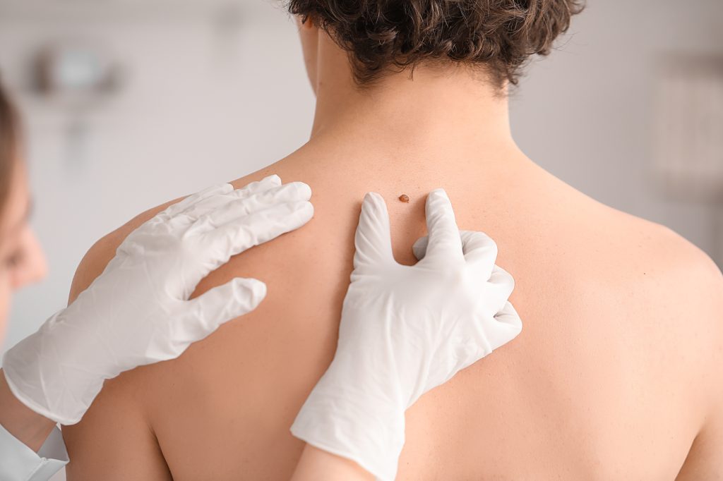 Dynamic Clinic In Dubai