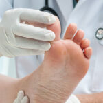 Best Dermatologist in Dubai