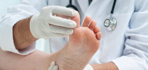 Best Dermatologist in Dubai