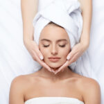 Skincare Treatments in Dubai
