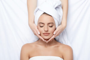 Skincare Treatments in Dubai
