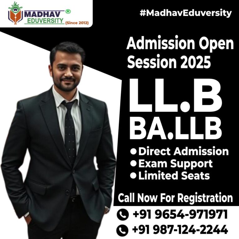 WhatsApp Image 2025-05-07 at 3.01.04 PM (1)
