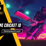 online cricket id
