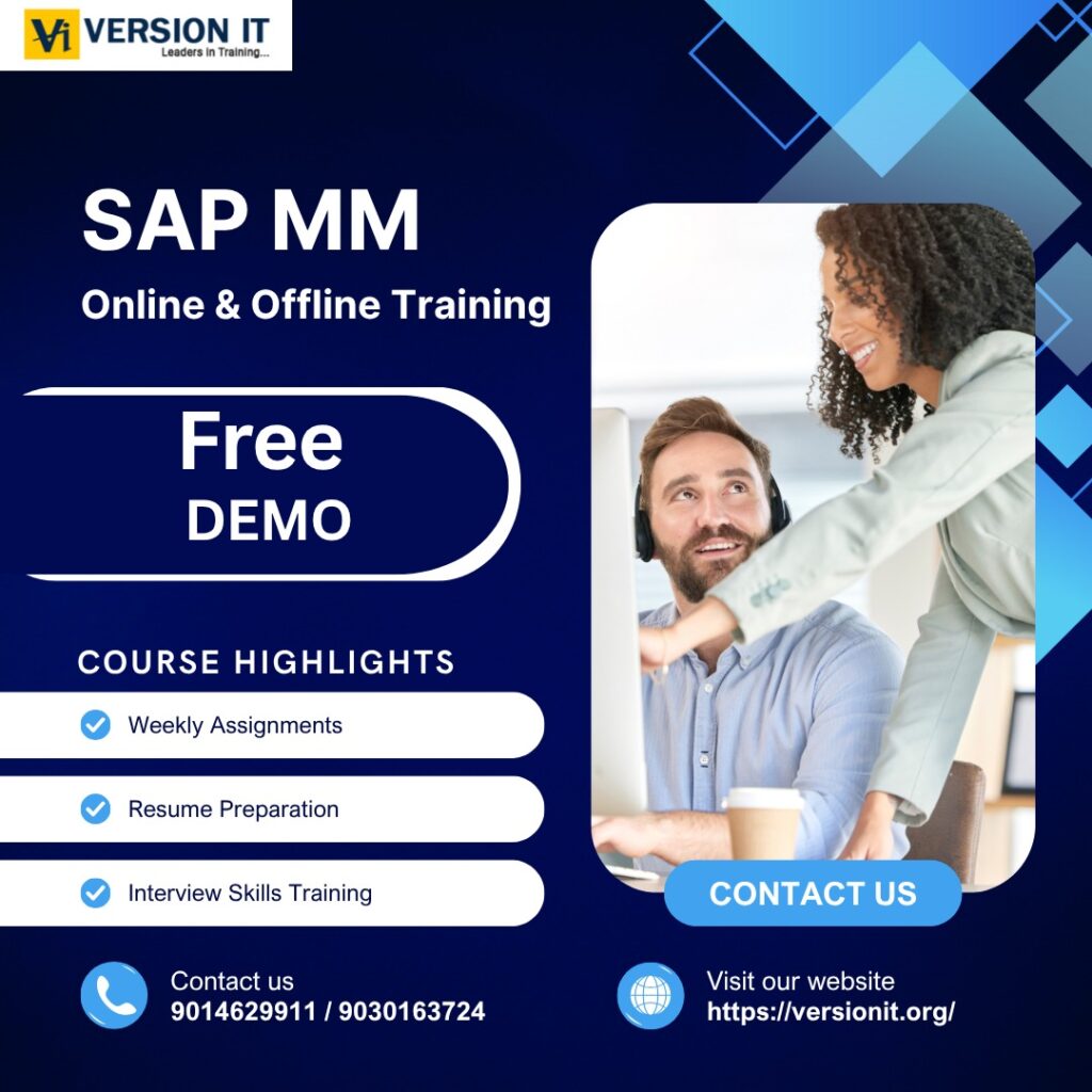https://versionit.org/sap-mm-training-in-hyderabad.html