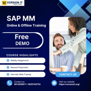 https://versionit.org/sap-mm-training-in-hyderabad.html
