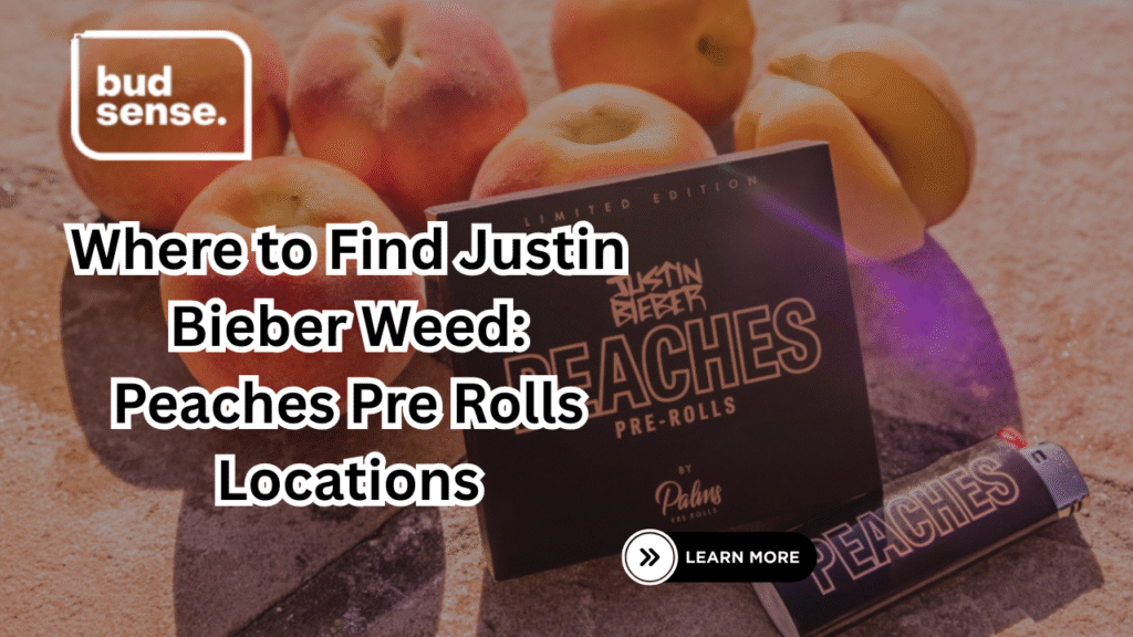 justin beiber weed