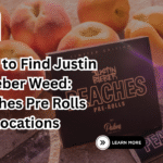 justin beiber weed
