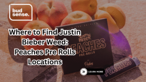 justin beiber weed