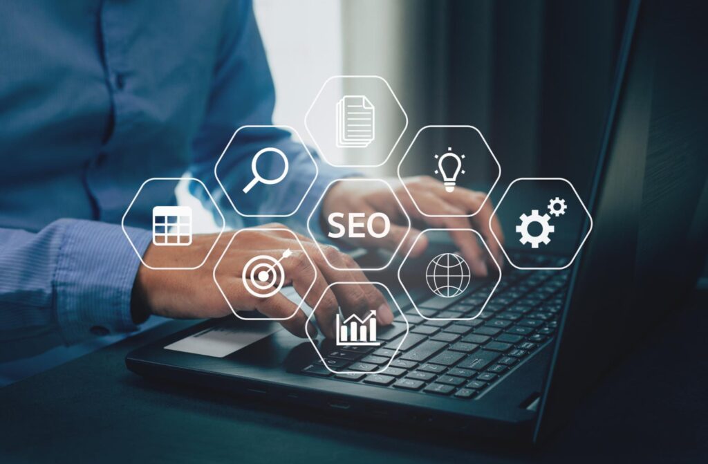 White Label Digital Marketing Agency pic