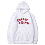 tyler the creator merch