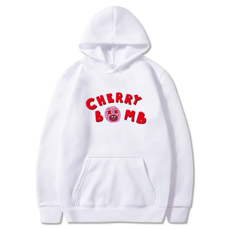 tyler the creator merch