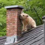 Which Professional Chimney Flashing Repair Is Best in Lakeland