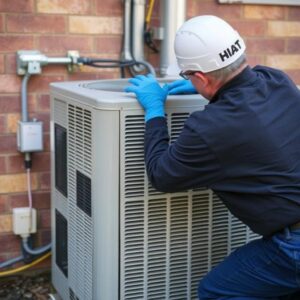 What are the Best AC Coil Cleaning Services in Atlanta