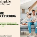 Best Home Insurance Florida