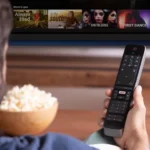 Why IPTV Subscriptions Are in High Demand in Europe