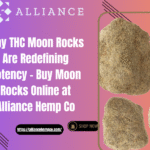 buy moon rocks online