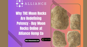 buy moon rocks online