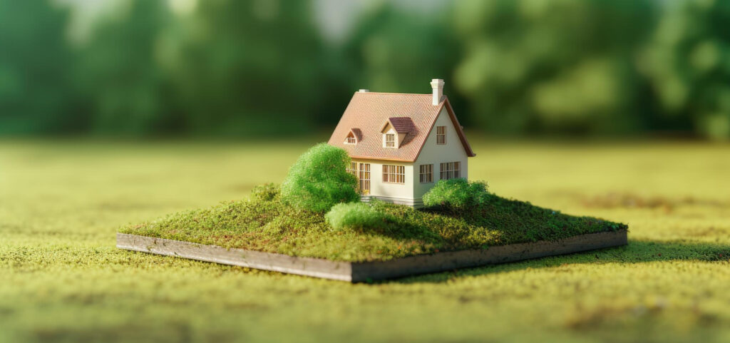 Open Plots in Amaravati