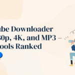 Y2Mate Downloader