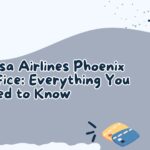 Your Guide to United Airlines Departures and Arrivals at DFW Terminal E (1)