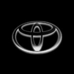 Toyota Showroom Paschim vihar