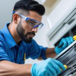 Everett Air Duct Cleaning