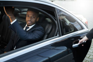 airport taxi service nj