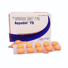 aspadol for athletic injury