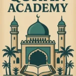 online quran