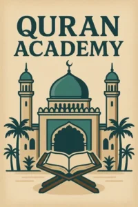 online quran