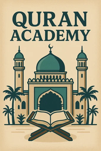 online quran