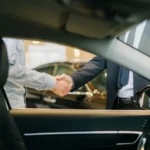 auto brokers