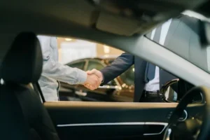 auto brokers