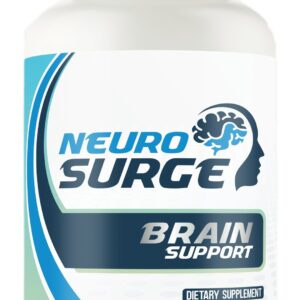 NeuroSurge