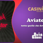 aviator-gioco-1